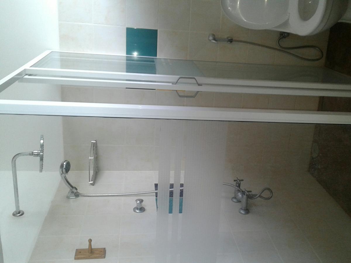 Travelway Village Habarana Esterno foto