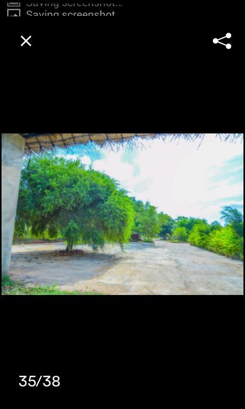 Travelway Village Habarana Esterno foto