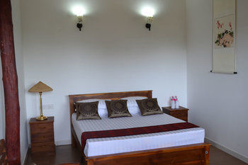 Travelway Village Habarana Esterno foto