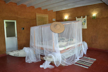 Travelway Village Habarana Esterno foto